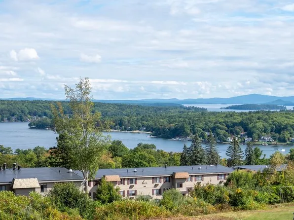 375 Endicott Street North #205A,B,C, Laconia, NH 03246