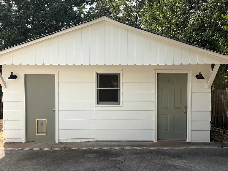 1177 Edie Ave SE — Photo 12