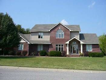 1st image of 1226 High Ct S