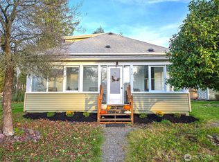 512 1st Street S, Sultan, WA 98294