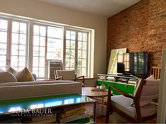 Rented by Voda Bauer Real Estate