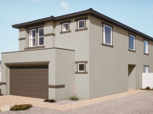 Jan Plan, Lake Las Vegas : Riviera Vista, Henderson, NV 89011