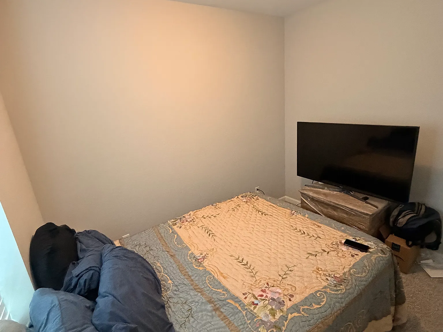920 Lexington St — Photo 4