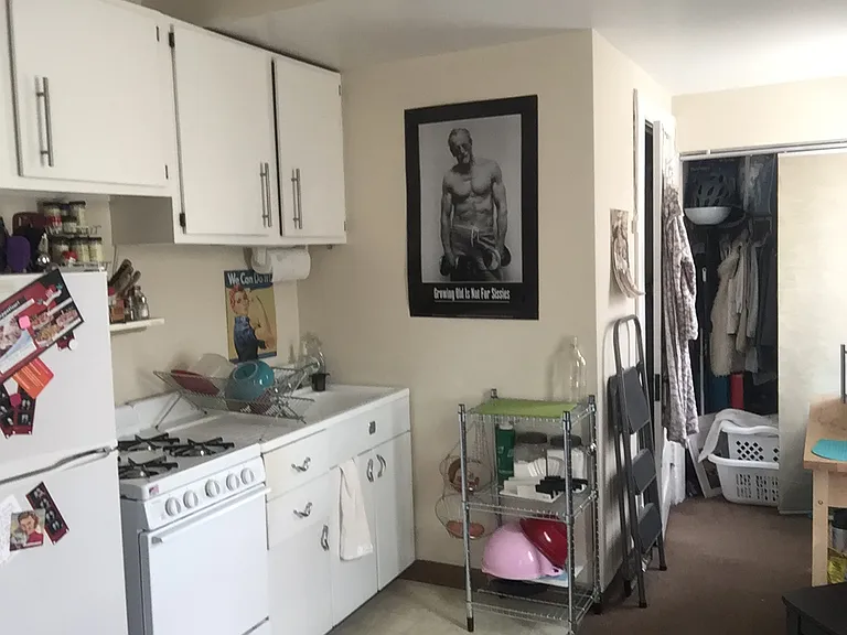 2314 Bryant Ave S #4 — Photo 22