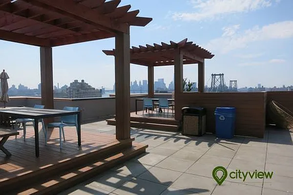 Rented by City View Living | media 69