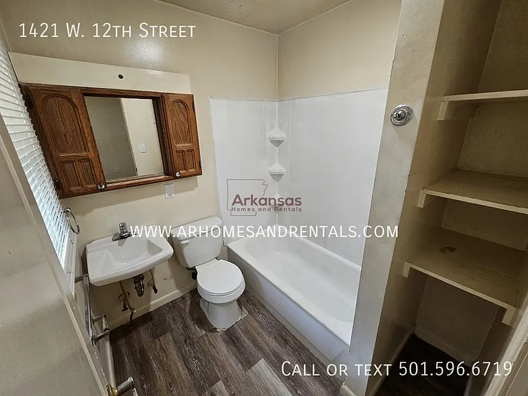 1421 W 12th St — Photo 17