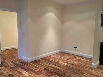 Rented by Distinct NYC