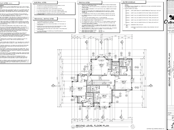 2833 NW Arnold Way, Corvallis, OR 97330