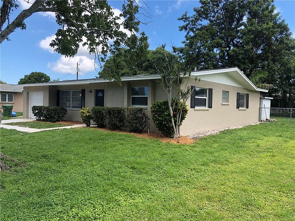 1st image of 3210 Avon Ln W