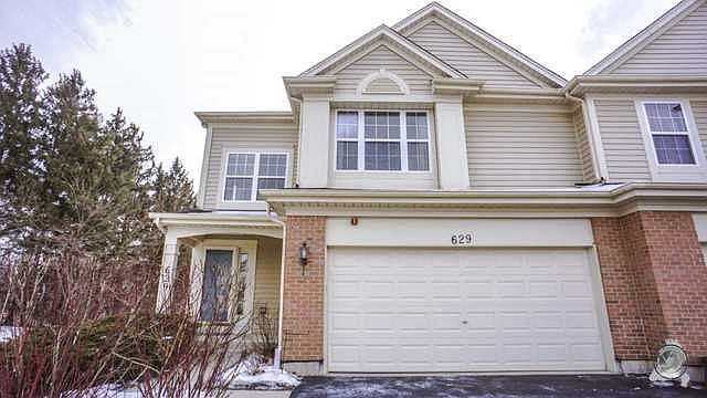 1st image of 629 Scott Ct #629