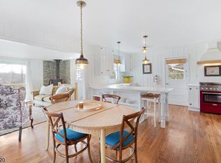 8 Swan Path, Newton, NJ 07860