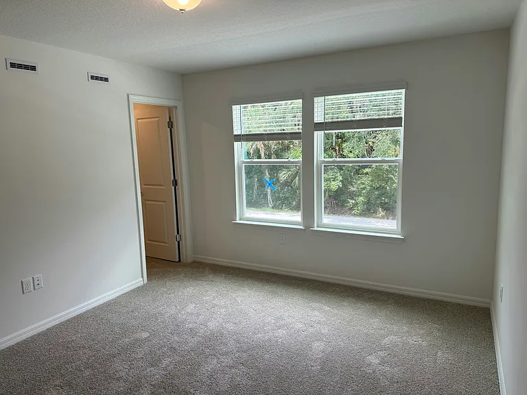 3223 Canyon Bay Point — Photo 15