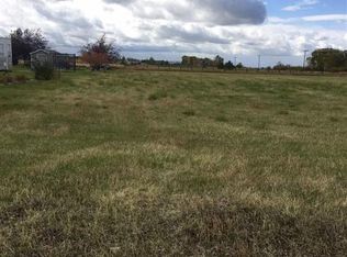 1 Sir Arthur Dr, Bozeman, MT 59718