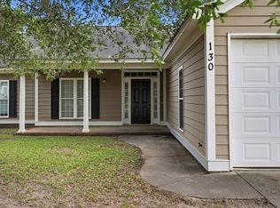 130 Edinborough Dr, Leesburg, GA 31763