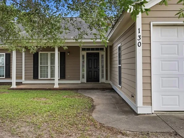 130 Edinborough Dr, Leesburg, GA 31763