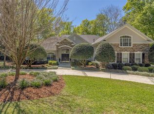 2626 NW 58th Blvd, Gainesville, FL 32606