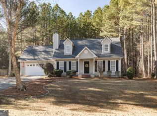 108 Fox Hall Trl, Athens, GA 30601