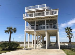 13102 John Reynolds Rd, Galveston, TX 77554