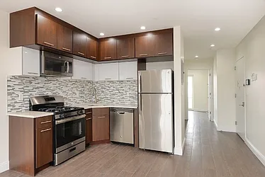 Rented by Voro, LLC