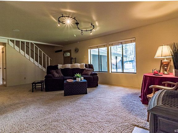 3rd image of 3332 Bruce Dr