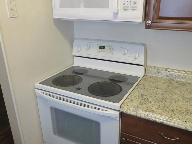 2418 S San Gully Rd — Photo 8