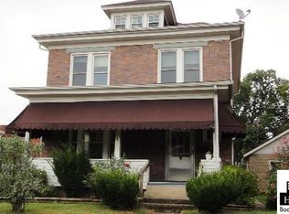 518 2nd St, Huntington, WV 25701