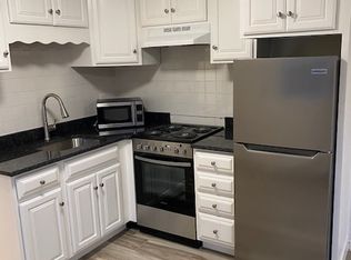 30-34 Salem End Rd #51, Framingham, MA 01702