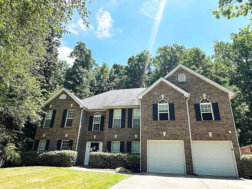 1st image of 6759 Princeton Park Walk