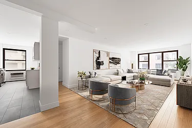 2 Tudor City Place