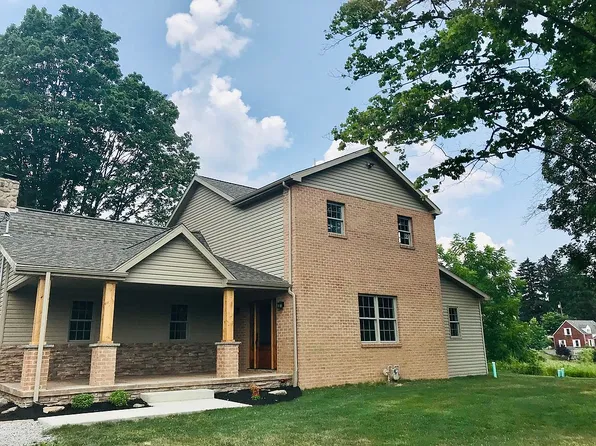 12709 Lincoln Way, North Huntingdon, PA 15642