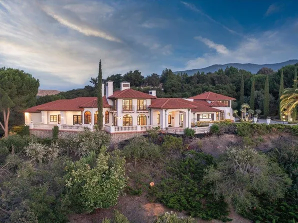 5770 Harwood Rd, Los Gatos, CA 95032