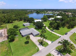 1043 Genesee Ave, Sebastian, FL 32958