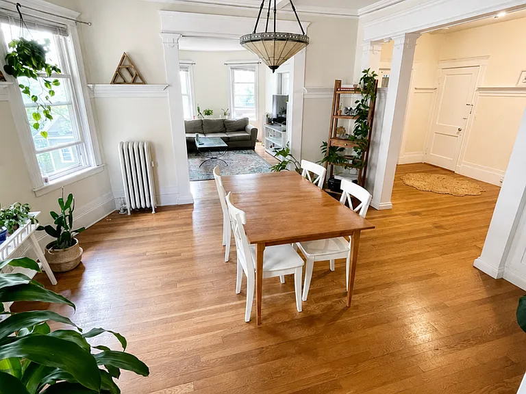 201 Rawson Rd #3 — Photo 4
