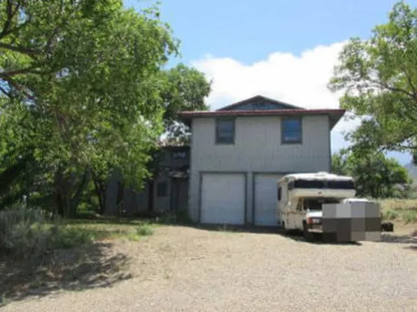 445-400 Tucker Rd, Herlong, CA 96113