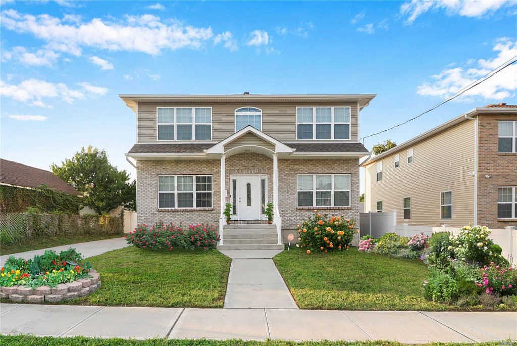 249 Cornell St, Hempstead, NY 11550 Zillow