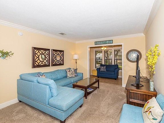 3rd image of 2509 Demere Rd APT 8