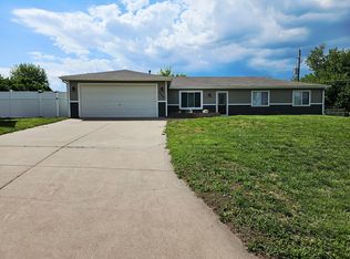 500 Mustang Dr, Ogden, KS 66517