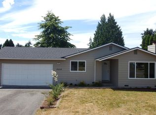 12518 42nd Ave NE, Marysville, WA 98271