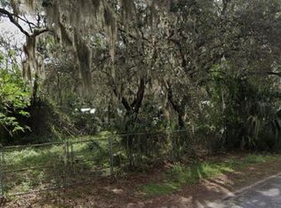 8612 Alafia Ridge Rd, Riverview, FL 33569