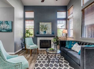 6458 Magnolia Cmn, Livermore, CA 94551