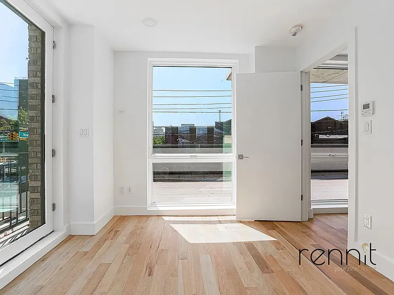 676 New York Ave #2A — Photo 8