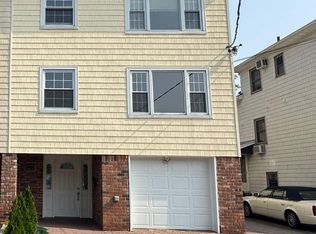 20817 15th Rd, Bayside, NY 11360