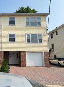 20817 15th Road, Bayside, NY, 11360
