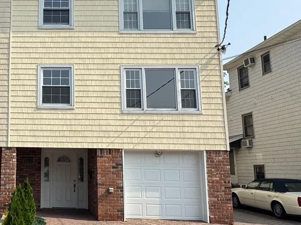 20817 15th Road, Bayside, NY 11360