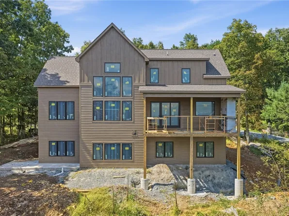 148 Sunny Chestnut Forest, Boone, NC 28607