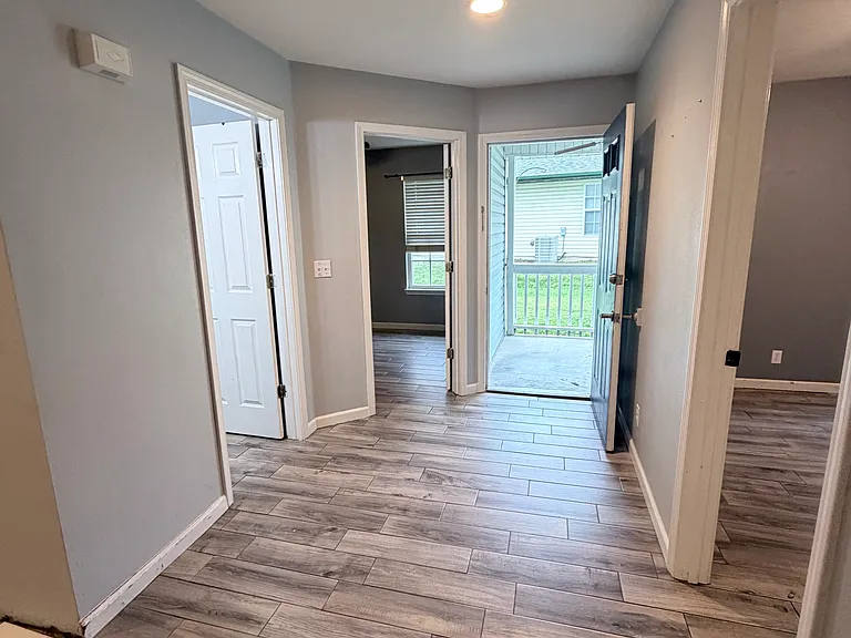 350 Deer Run Rd — Photo 4