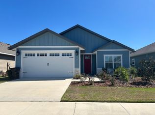 1601 SW 68th Ter, Gainesville, FL 32607