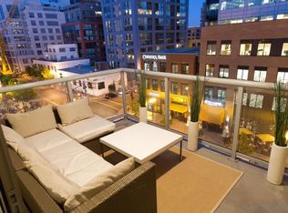 427 9th Ave UNIT 601, San Diego, CA 92101