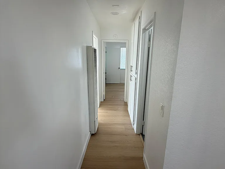 7440 Carnelian St #7446 — Photo 10