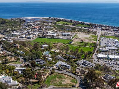 23843 Harbor Vista Dr, Malibu, CA, 90265